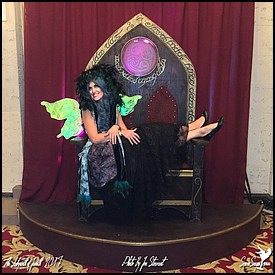 LABYRINTH_OF_JARETH_MASQUERADE_BALL_AUG_26_17_0459_P_.jpg