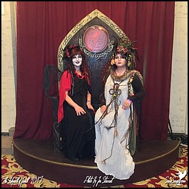 LABYRINTH_OF_JARETH_MASQUERADE_BALL_AUG_26_17_0477_P_.jpg