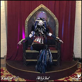 LABYRINTH_OF_JARETH_MASQUERADE_BALL_AUG_26_17_0482_P_.jpg