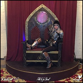 LABYRINTH_OF_JARETH_MASQUERADE_BALL_AUG_26_17_0488_P_.jpg