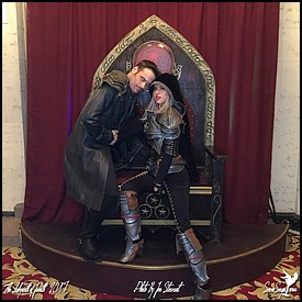 LABYRINTH_OF_JARETH_MASQUERADE_BALL_AUG_26_17_0490_P_.jpg