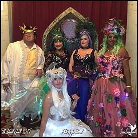 LABYRINTH_OF_JARETH_MASQUERADE_BALL_AUG_26_17_0492_P_.jpg