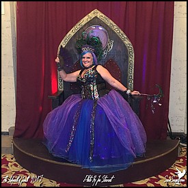 LABYRINTH_OF_JARETH_MASQUERADE_BALL_AUG_26_17_0495_P_.jpg