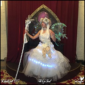 LABYRINTH_OF_JARETH_MASQUERADE_BALL_AUG_26_17_0504_P_.jpg