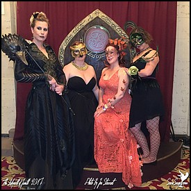 LABYRINTH_OF_JARETH_MASQUERADE_BALL_AUG_26_17_0517_P_.jpg