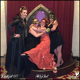 LABYRINTH_OF_JARETH_MASQUERADE_BALL_AUG_26_17_0521_P_.jpg