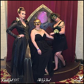 LABYRINTH_OF_JARETH_MASQUERADE_BALL_AUG_26_17_0522_P_.jpg