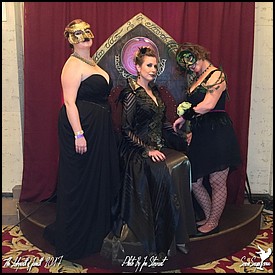 LABYRINTH_OF_JARETH_MASQUERADE_BALL_AUG_26_17_0523_P_.jpg