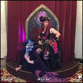 LABYRINTH_OF_JARETH_MASQUERADE_BALL_AUG_26_17_0532_P_.jpg