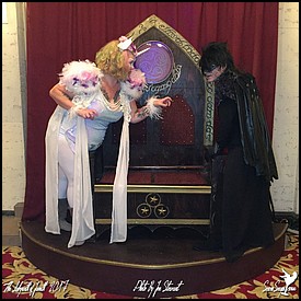 LABYRINTH_OF_JARETH_MASQUERADE_BALL_AUG_26_17_0538_P_.jpg