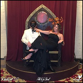 LABYRINTH_OF_JARETH_MASQUERADE_BALL_AUG_26_17_0561_P_.jpg