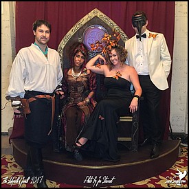 LABYRINTH_OF_JARETH_MASQUERADE_BALL_AUG_26_17_0562_P_.jpg