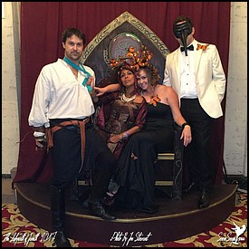 LABYRINTH_OF_JARETH_MASQUERADE_BALL_AUG_26_17_0563_P_.jpg