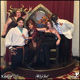 LABYRINTH_OF_JARETH_MASQUERADE_BALL_AUG_26_17_0564_P_.jpg