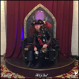 LABYRINTH_OF_JARETH_MASQUERADE_BALL_AUG_26_17_0586_P_.jpg