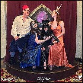 LABYRINTH_OF_JARETH_MASQUERADE_BALL_AUG_26_17_0606_P_.jpg