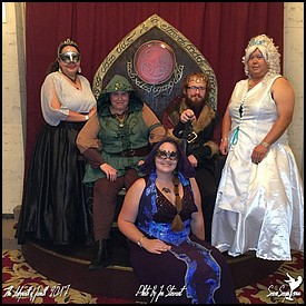 LABYRINTH_OF_JARETH_MASQUERADE_BALL_AUG_26_17_0608_P_.jpg