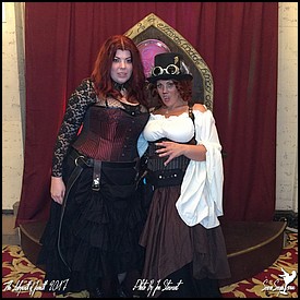 LABYRINTH_OF_JARETH_MASQUERADE_BALL_AUG_26_17_0613_P_.jpg