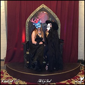 LABYRINTH_OF_JARETH_MASQUERADE_BALL_AUG_26_17_0614_P_.jpg