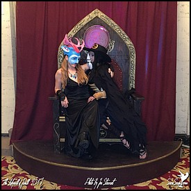 LABYRINTH_OF_JARETH_MASQUERADE_BALL_AUG_26_17_0615_P_.jpg