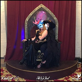 LABYRINTH_OF_JARETH_MASQUERADE_BALL_AUG_26_17_0616_P_.jpg