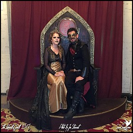 LABYRINTH_OF_JARETH_MASQUERADE_BALL_AUG_26_17_0664_P_.jpg