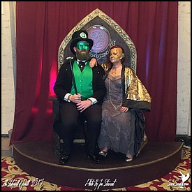 LABYRINTH_OF_JARETH_MASQUERADE_BALL_AUG_26_17_0674_P_.jpg