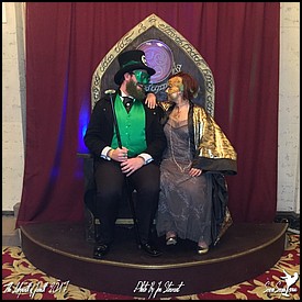 LABYRINTH_OF_JARETH_MASQUERADE_BALL_AUG_26_17_0675_P_.jpg