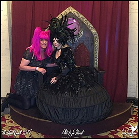 LABYRINTH_OF_JARETH_MASQUERADE_BALL_AUG_26_17_0678_P_.jpg