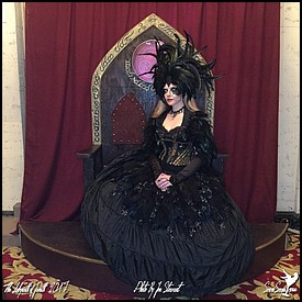 LABYRINTH_OF_JARETH_MASQUERADE_BALL_AUG_26_17_0680_P_.jpg