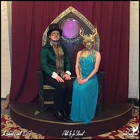 LABYRINTH_OF_JARETH_MASQUERADE_BALL_AUG_26_17_0701_P_.jpg