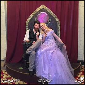 LABYRINTH_OF_JARETH_MASQUERADE_BALL_AUG_26_17_0719_P_.jpg