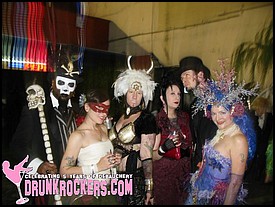 LABYRINTH_OF_JARETH_MASQUERADE_BALL_JULY_10_09_008_P_.JPG