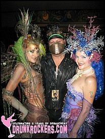 LABYRINTH_OF_JARETH_MASQUERADE_BALL_JULY_10_09_020_P_.JPG