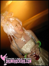 LABYRINTH_OF_JARETH_MASQUERADE_BALL_JULY_10_09_025_P_.JPG