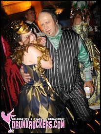 LABYRINTH_OF_JARETH_MASQUERADE_BALL_JULY_10_09_027_P_.JPG