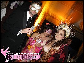 LABYRINTH_OF_JARETH_MASQUERADE_BALL_JULY_10_09_028_P_.JPG