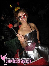 LABYRINTH_OF_JARETH_MASQUERADE_BALL_JULY_10_09_044_P_.JPG