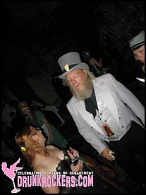 LABYRINTH_OF_JARETH_MASQUERADE_BALL_JULY_10_09_045_P_.JPG