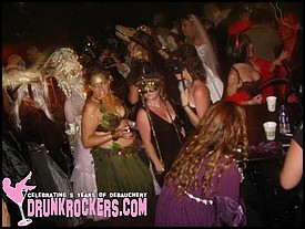 LABYRINTH_OF_JARETH_MASQUERADE_BALL_JULY_10_09_064_P_.JPG