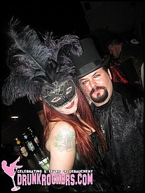 LABYRINTH_OF_JARETH_MASQUERADE_BALL_JULY_10_09_065_P_.JPG