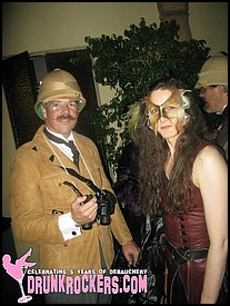 LABYRINTH_OF_JARETH_MASQUERADE_BALL_JULY_10_09_066_P_.JPG