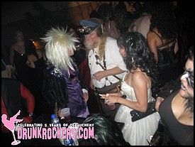 LABYRINTH_OF_JARETH_MASQUERADE_BALL_JULY_10_09_068_P_.JPG