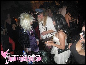 LABYRINTH_OF_JARETH_MASQUERADE_BALL_JULY_10_09_068_P_.JPG