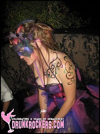 LABYRINTH_OF_JARETH_MASQUERADE_BALL_JULY_10_09_072_P_.JPG