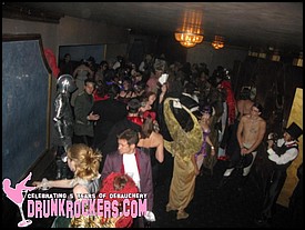 LABYRINTH_OF_JARETH_MASQUERADE_BALL_JULY_10_09_075_P_.JPG
