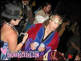 LABYRINTH_OF_JARETH_MASQUERADE_BALL_JULY_10_09_088_P_.JPG