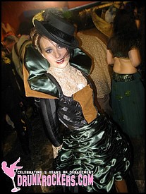 LABYRINTH_OF_JARETH_MASQUERADE_BALL_JULY_10_09_106_P_.JPG