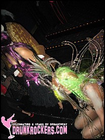 LABYRINTH_OF_JARETH_MASQUERADE_BALL_JULY_10_09_117_P_.JPG