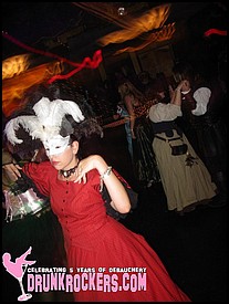 LABYRINTH_OF_JARETH_MASQUERADE_BALL_JULY_10_09_132_P_.JPG